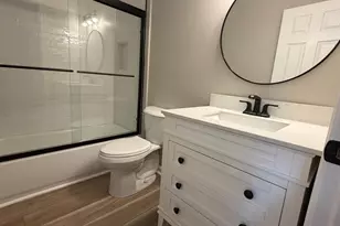 14 Faith, Newark, DE 19711 - Photo 13