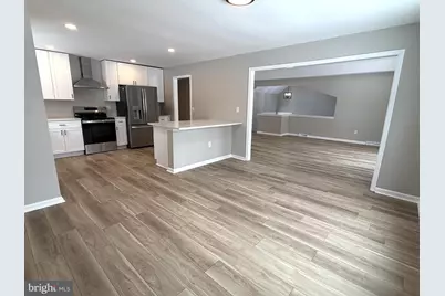 14 Faith, Newark, DE 19711 - Photo 7