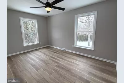 14 Faith, Newark, DE 19711 - Photo 17