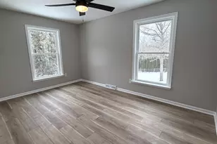 14 Faith, Newark, DE 19711 - Photo 17