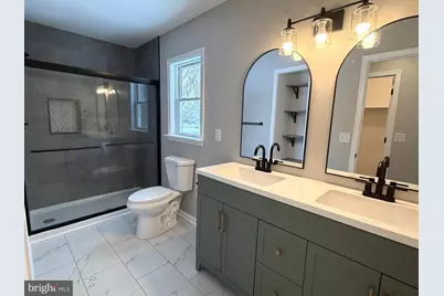 14 Faith, Newark, DE 19711 - Photo 23