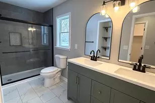 14 Faith, Newark, DE 19711 - Photo 23