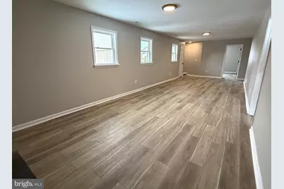 14 Faith, Newark, DE 19711 - Photo 37