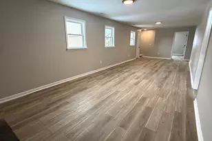 14 Faith, Newark, DE 19711 - Photo 37