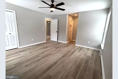 14 Faith, Newark, DE 19711 - Photo 21