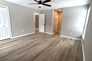 14 Faith, Newark, DE 19711 - Photo 21