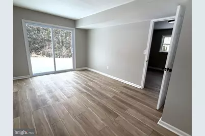 14 Faith, Newark, DE 19711 - Photo 35