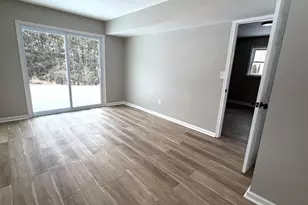 14 Faith, Newark, DE 19711 - Photo 35