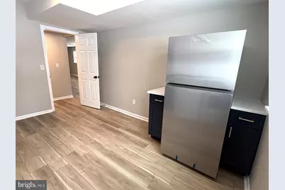 14 Faith, Newark, DE 19711 - Photo 29