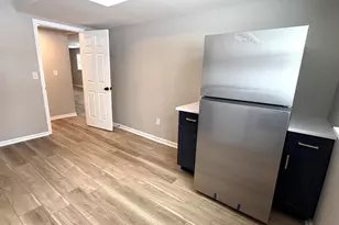 14 Faith, Newark, DE 19711 - Photo 29