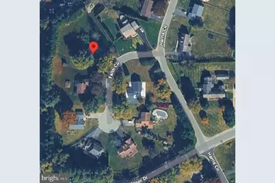 14 Faith, Newark, DE 19711 - Photo 41