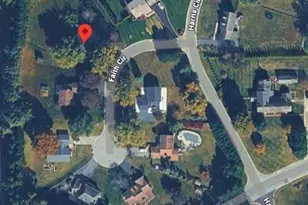 14 Faith, Newark, DE 19711 - Photo 41