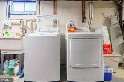 30 North Avenue, Wilmington, DE 19804 - Photo 21