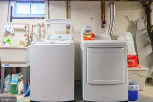 30 North Ave, Wilmington, DE 19804 - Photo 21