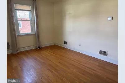 30 North Avenue, Wilmington, DE 19804 - Photo 23
