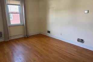 30 North Ave, Wilmington, DE 19804 - Photo 23