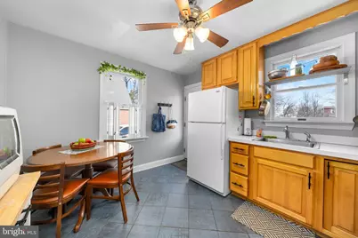 30 North Avenue, Wilmington, DE 19804 - Photo 7