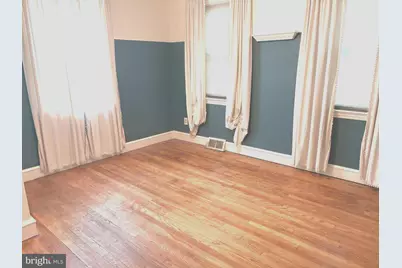 30 North Avenue, Wilmington, DE 19804 - Photo 25
