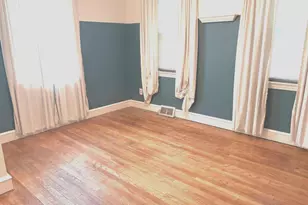 30 North Ave, Wilmington, DE 19804 - Photo 25