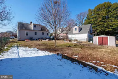 30 North Avenue, Wilmington, DE 19804 - Photo 25