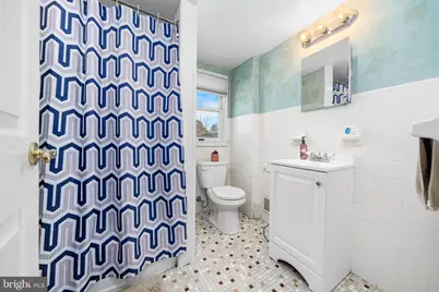 30 North Avenue, Wilmington, DE 19804 - Photo 17