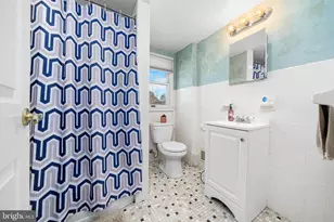 30 North Ave, Wilmington, DE 19804 - Photo 17