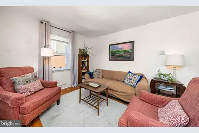 30 North Avenue, Wilmington, DE 19804 - Photo 3