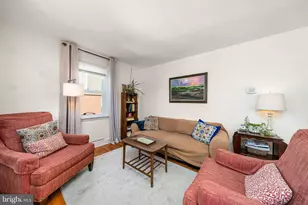 30 North Ave, Wilmington, DE 19804 - Photo 3