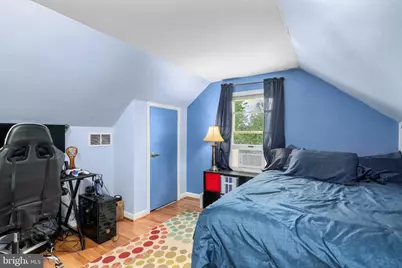 30 North Avenue, Wilmington, DE 19804 - Photo 13