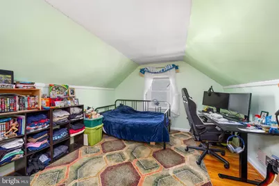 30 North Avenue, Wilmington, DE 19804 - Photo 15