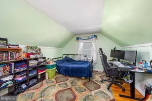 30 North Ave, Wilmington, DE 19804 - Photo 15