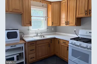 30 North Avenue, Wilmington, DE 19804 - Photo 31