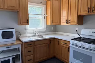 30 North Ave, Wilmington, DE 19804 - Photo 31
