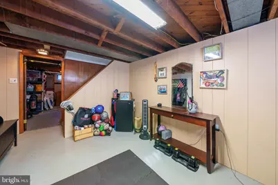 30 North Avenue, Wilmington, DE 19804 - Photo 17