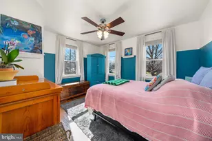 30 North Ave, Wilmington, DE 19804 - Photo 11