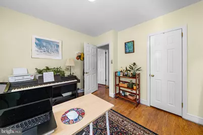 30 North Avenue, Wilmington, DE 19804 - Photo 7