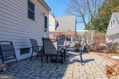 30 North Avenue, Wilmington, DE 19804 - Photo 23