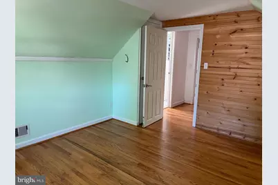 30 North Avenue, Wilmington, DE 19804 - Photo 29