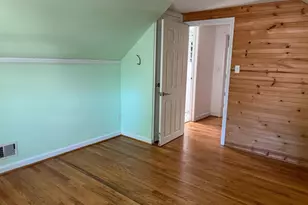 30 North Ave, Wilmington, DE 19804 - Photo 29