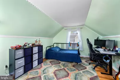 30 North Avenue, Wilmington, DE 19804 - Photo 11