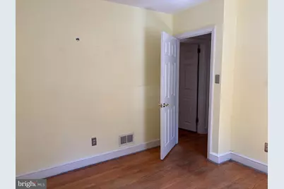 30 North Avenue, Wilmington, DE 19804 - Photo 27