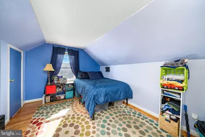 30 North Avenue, Wilmington, DE 19804 - Photo 13