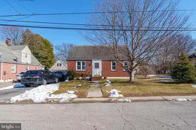 30 North Avenue, Wilmington, DE 19804 - Photo 27