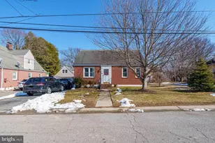 30 North Ave, Wilmington, DE 19804 - Photo 27