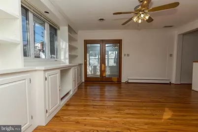 19 Whitekirk Drive, Wilmington, DE 19808 - Photo 23