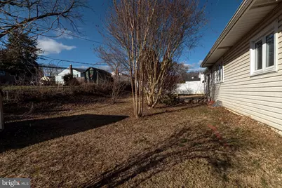 19 Whitekirk Drive, Wilmington, DE 19808 - Photo 31