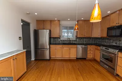 19 Whitekirk Drive, Wilmington, DE 19808 - Photo 15