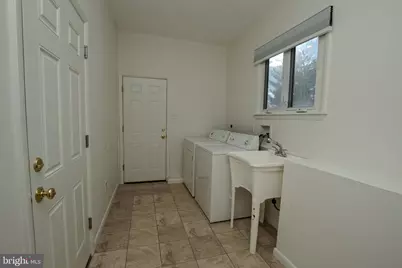 19 Whitekirk Drive, Wilmington, DE 19808 - Photo 25