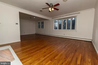 19 Whitekirk Drive, Wilmington, DE 19808 - Photo 11