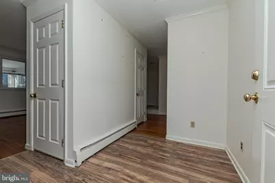 19 Whitekirk Drive, Wilmington, DE 19808 - Photo 7